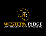 https://www.logocontest.com/public/logoimage/1690457830Western Ridge Construction and Remodeling27.png